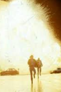 Lethal Weapon 3